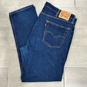 Men’s 502 Levi’s 42x32